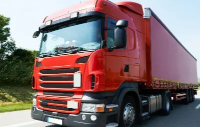 Ankara Bilecik Ambar Kargo