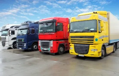 Ankara Bilecik Nakliye Ambarı