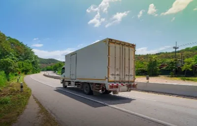 Ankara ile Bilecik Arası Bulaşık Makinesi Taşıma