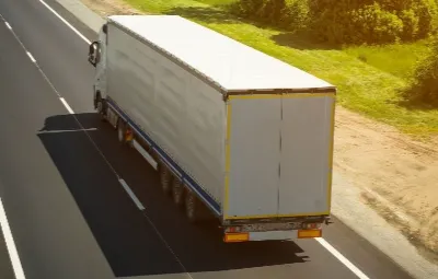 Ankara ile Bilecik Arası Parça Eşya Taşıma