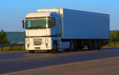 Ankara ile Bilecik Arası Öğrenci Eşyası Taşıma